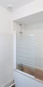 Appartement 1 pièce – 28 m² - Photo 4