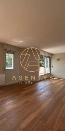 Appartement à louer 4 pièces de 103,9 m² à Nogent-sur-Marne - Photo 1