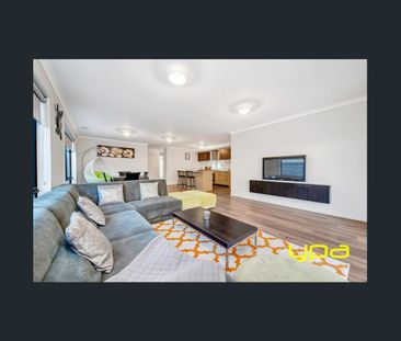 Features Rich Home In Prime Clyde Location - Photo 1