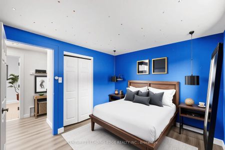 For Lease - 171 Phillip Murray Avenue Unit# Upper, Oshawa, Ontario - Photo 2