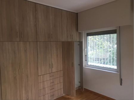 Διαμέρισμα για ενοικίαση Άνω Χαλάνδρι (Χαλάνδρι) - Photo 4