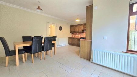 4 Drumard Cottages, Dans Road, Ballymena, BT42 2PX - Photo 3