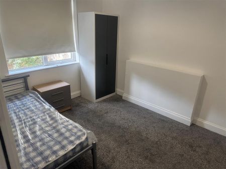 239 Norwich Road, Wisbech - Photo 2