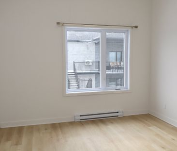 Boul. de Melocheville, J6N 0E5, Beauharnois - Photo 1