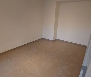 Appartement te huur in Mechelen-aan-de-Maas voor € 800 met 1 slaapk... - Foto 2