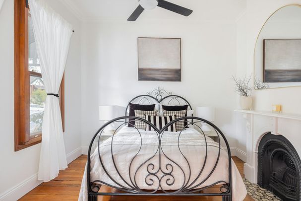 19 Yelverton Street - Photo 1