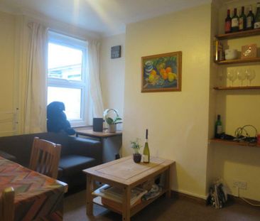 4 bedroom house to rent - Photo 1