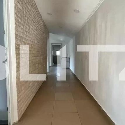 Apartament de 3 camere, 82 mp, parcare, zona Corneliu Coposu - Photo 1