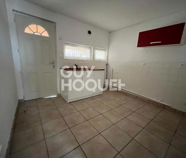 Location Appartement 1 pièce 20m² SEIGNELAY 89250 - Photo 4