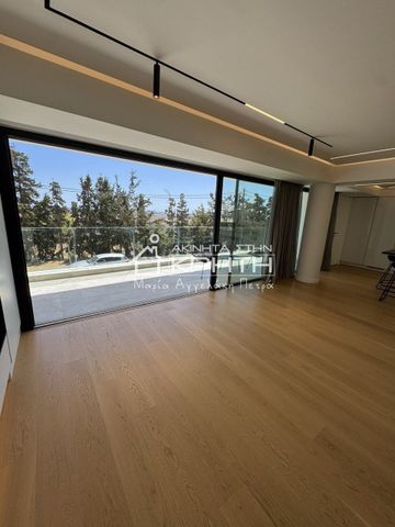 APPARTMENT for Rent 1.250€ - Photo 5