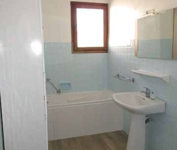 Location Appartement 3 pièces 65m² - Photo 1