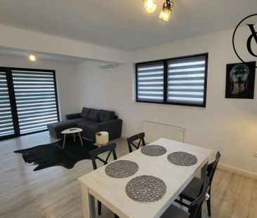 Vila 5 camere Corbeanca | Padurea Corbeanca | Tamasi - Fotografie 1