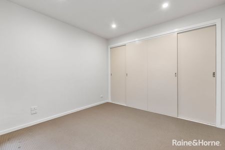 Peaceful & Spacious Living! - Photo 4