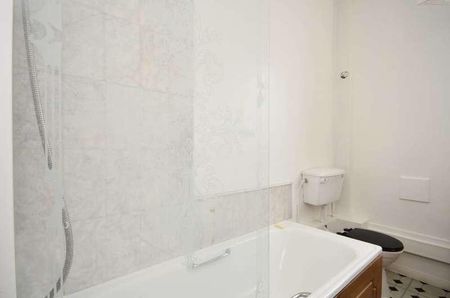 Gloucester Terrace, Bayswater, W2 - Photo 4