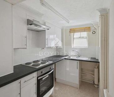 Northgate Street, Colchester, Essex, CO1 - Photo 1