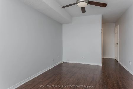 495 Highway 8 #508 - Photo 4