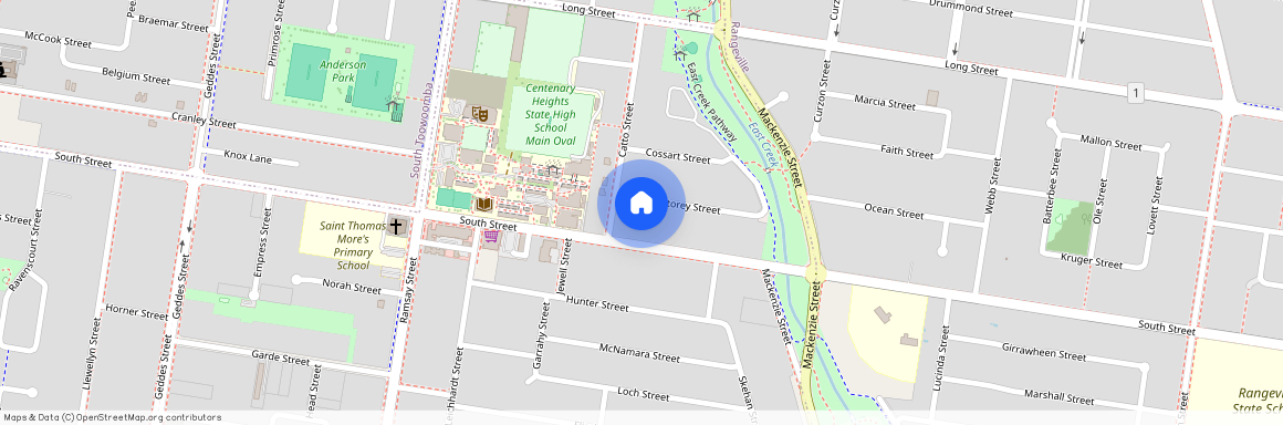 16 Storey Street, Qld 4350, Centenary Heights