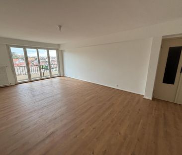 Location Appartement 4 pièces 112m² TOULOUSE 31500 - Photo 1