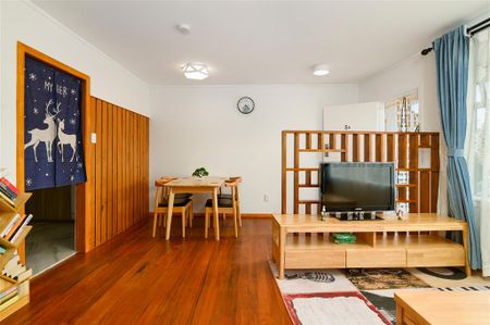 Cool Pad In Kusabs - Mangakakahi - Photo 2