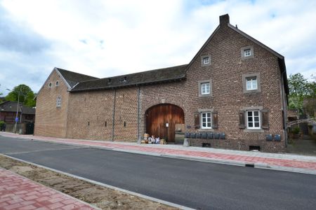 Appartement te huur Torenstraat 12 D Eygelshoven - Photo 2