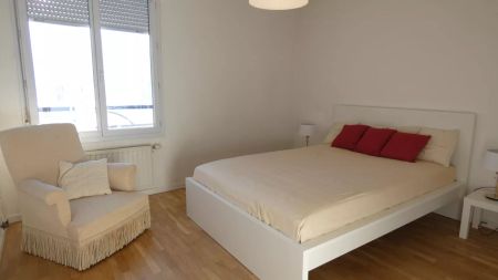 Appartement Lyon 3 pièce(s) 73 m2 - Photo 5