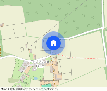 The Mount, Ifield, Crawley, West Sussex, RH11 - Photo 1