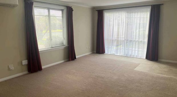 Perfect for 1 or 2 - Photo 1