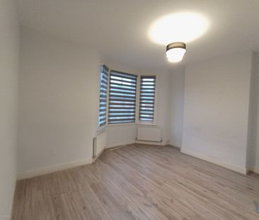 4 Bed Terraced House, Rosebery Avenue, N17 - Photo 6