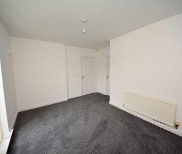 2 bed Apartment for Rent - Photo 6