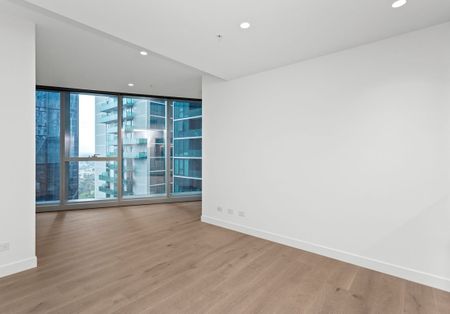 2408/648 Lonsdale Street, Melbourne, VIC, 3000 - Photo 5