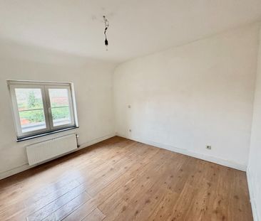 Twee slaapkamer appartement incl. staanplaats - Photo 1