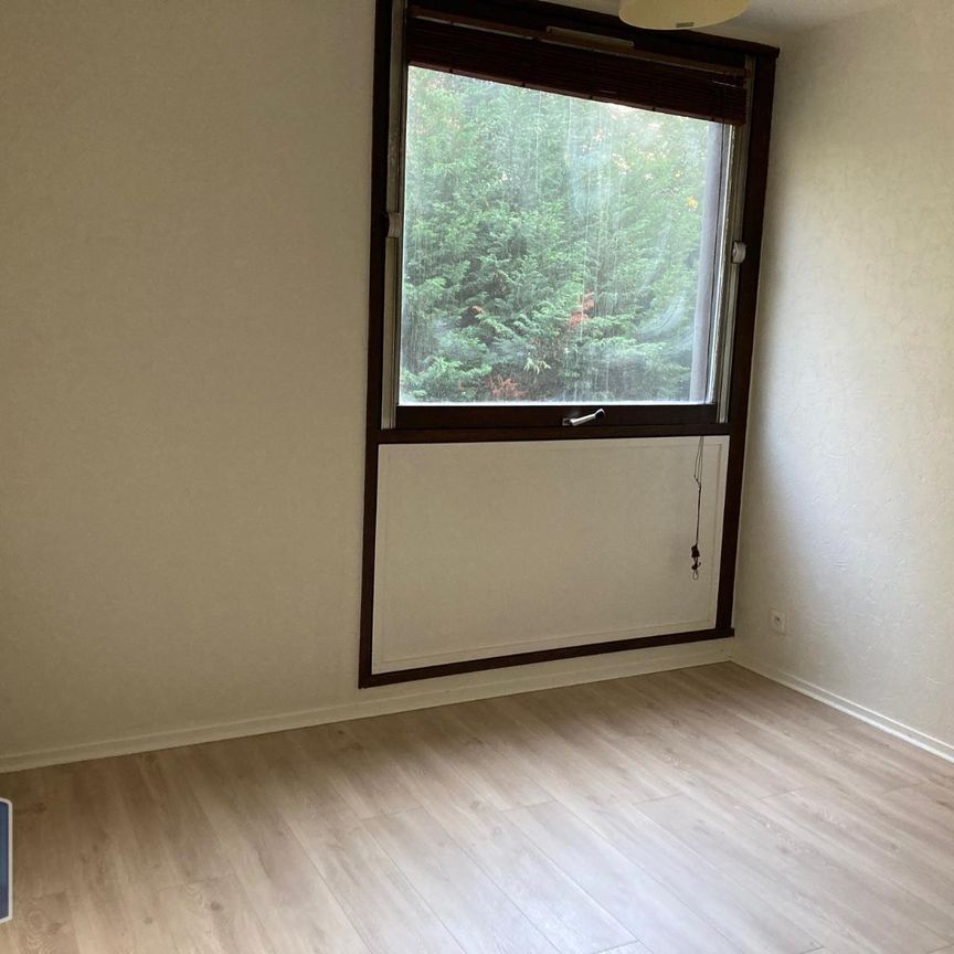 Location Appartement 1 pièce 15m² LILLE 59000 - Photo 1