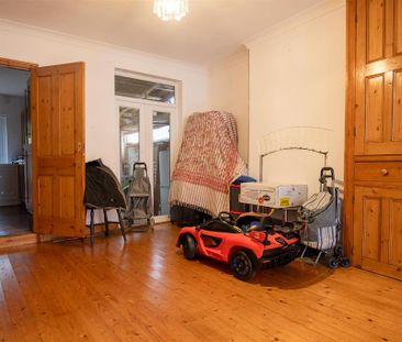 3 bedroom terraced house to rent - Photo 6