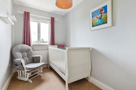 42 High Park, Drumcondra, Dublin 9 - Photo 5