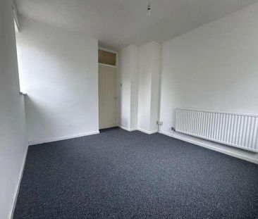 Flat, Belgrave Court, George Street, Pontnewynydd, Pontypool, NP4 - Photo 3