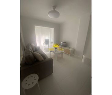 1 BEDROOM APARTMENT - TORREVIEJA - Photo 1