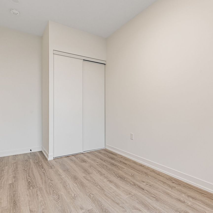 For Lease - 8 Interchange Way Unit# 712, Vaughan, Ontario - Photo 1