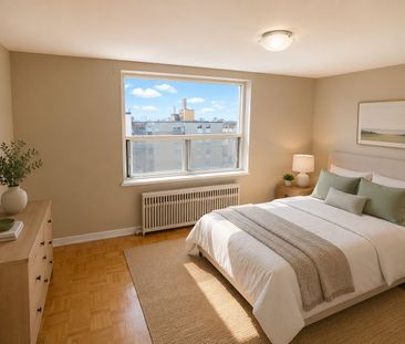 For Lease - 106 Goodwood Park Unit# 101, Toronto, Ontario - Photo 3
