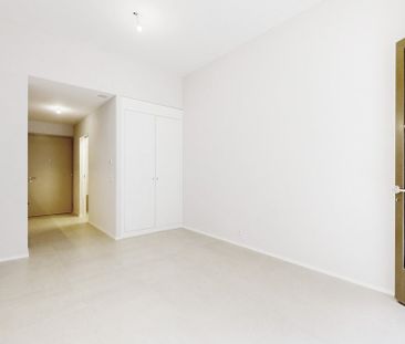 A louer sans caution - Joli studio moderne - Photo 3