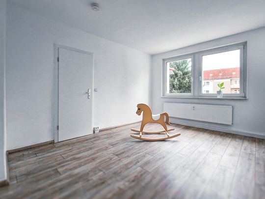 Adolph-Menzel-Weg 16 - Photo 1