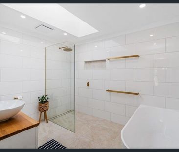 Elevated Home with Stunning Mountain Views - Photo 1