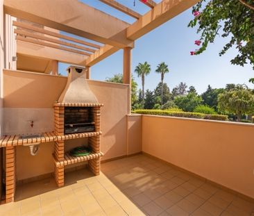 Apartamento T3+1 - Photo 2