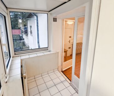 Location appartement 2 pièces, 32.69m², Ormoy - Photo 5