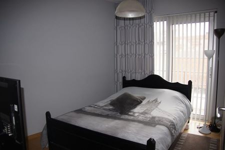 Appartement te huur - Photo 4