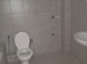 Διαμέρισμα για ενοικίαση - Μενεμένη, - Photo 3