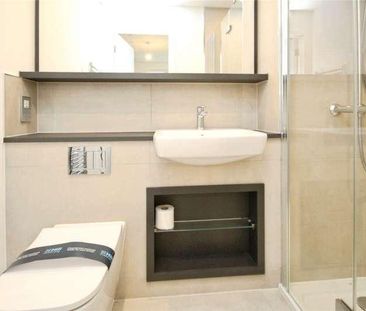 Lilium Court, Gwen Davis Way, Dagenham, RM9 - Photo 6