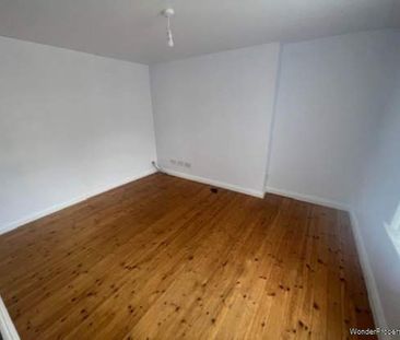 2 bedroom property to rent in Craigavon - Photo 2