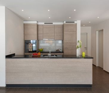 Wohnparadies für Familien - Photo 1