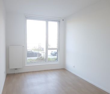 Location Appartement 3 pièces 78m² LILLE 59160 - Photo 4