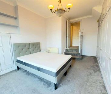 Nether Street, Finchley, N3 - Photo 4